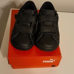 Puma Smash v2 L V Inf